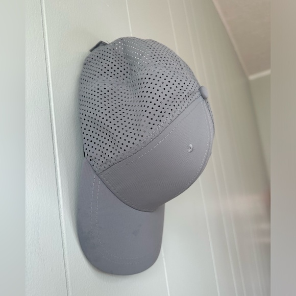 Diet Coke Hat - Picture 7 of 7